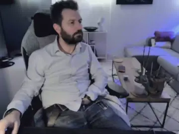 Cam4 Best Webcam of moi92160