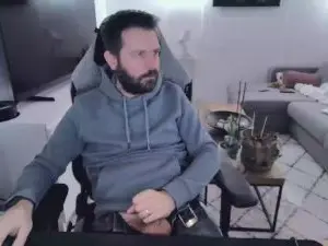 Cam4 Sex Cam of moi92160