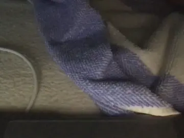 Cam4 Best live sex cam show of oveff1