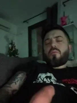 Cam4 Free Live Porn of pep830