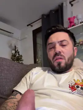 Cam4 Free Porn Cam of pep830