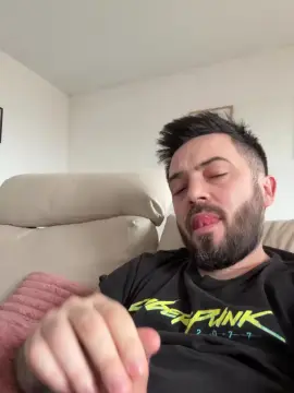 Cam4 Live Sex Cam of pep830