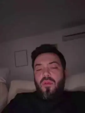 Cam4 Live Sex Cam of pep830