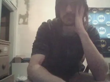 Cam4 Best live sex cam show of tylerharddik1