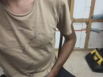 Cam4 Adult Video Chat of CALFU