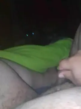 Cam4 Live Sex Cam of Chango557