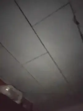 Cam4 Adult Webcams of Chango557