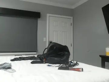 Cam4 Best live sex cam show of DaniDebauchery