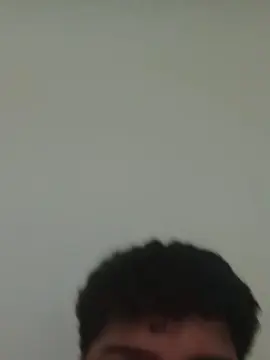 Cam4 Private Sex Chat of Gordnnn