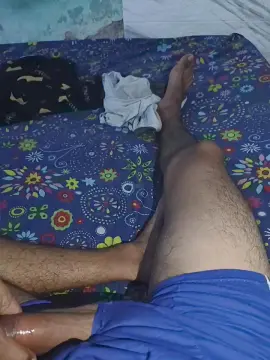 Cam4 Free Live Porn of Hablahot