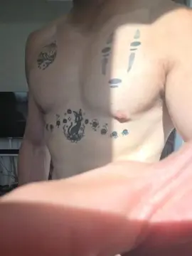 Cam4 Adult Video Chat of Himbobeef818