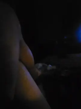 Cam4 Live Sex Cam of Lovers8690