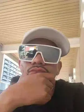 Cam4 Nude Webcam of LucasHotcwb