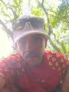 Cam4 Live Porn of LucasHotcwb