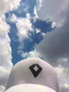 Cam4 Best Webcam of LucasHotcwb