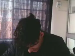 Cam4 Free Live Porn of MaxStar26