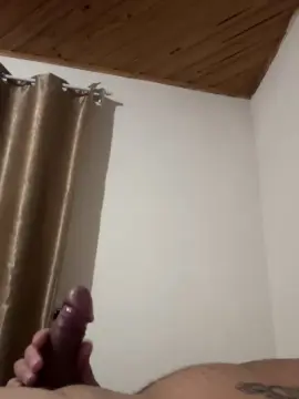 Cam4 Best live sex cam show of Pauzudaobrcotia