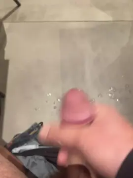 Cam4 Adult Webcams of Pierus