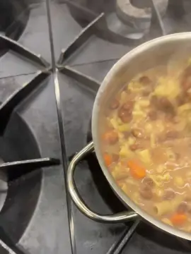 Cam4 Nude Webcam of Pierus