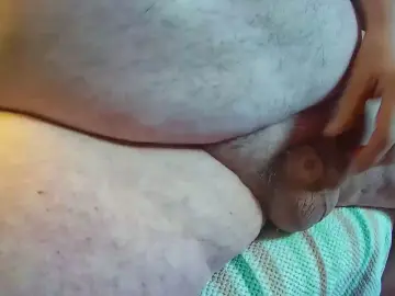 Cam4 Watch Live Sex Cams of Shorty4