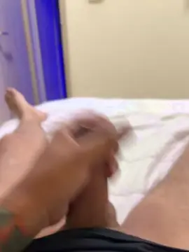 Cam4 Adult Webcam of Skinnystiam