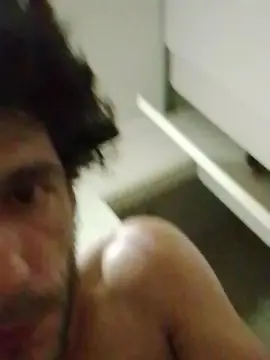 Cam4 Live Sex Cam of SumisoEntanga