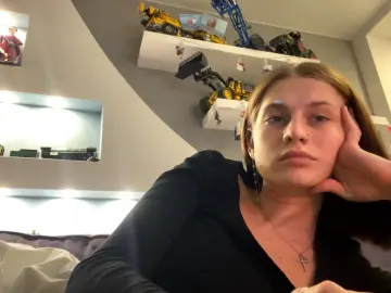 Cam4 Adult Webcams of TawnaWidrick