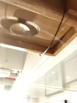 Cam4 Adult Webcam of Tomstrand