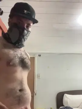 Cam4 Adult Webcam of airv13231323