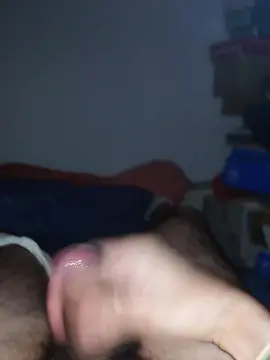 Cam4 Live Sex Cam of bicuerca