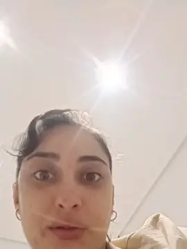 Cam4 Live Porn of bienjalados