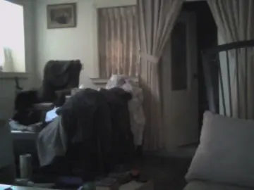 Cam4 Live Porn of chris541101