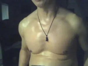 Cam4 Adult Webcam of chris541101