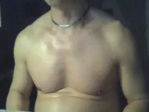 Cam4 Sex Chat of chris541101