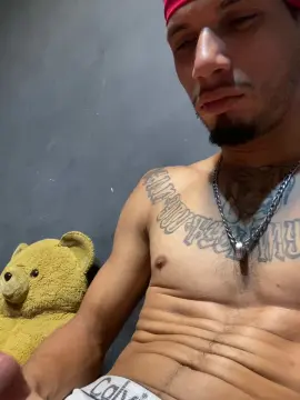 Cam4 Live Sex of frienddick