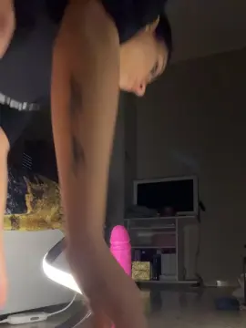 Cam4 Live Sex Cam of giacintadargen1