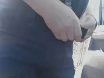 Cam4 Live Sex Cam of hase0912