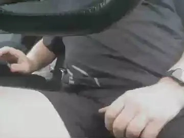 Cam4 Free Live Porn of hase0912