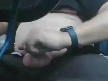 Cam4 Adult Webcams of hase0912