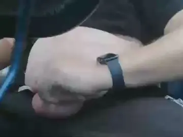 Cam4 Private Sex Chat of hase0912