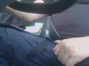 Cam4 Free Porn Cam of hase0912