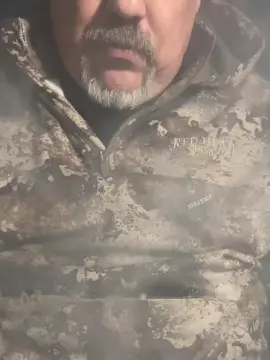 Cam4 Sex Cam of kingmavv345fun