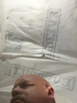 kingmavv345fun from cam4