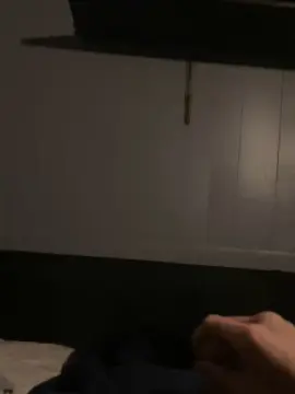 Cam4 Live Porn of maemae4