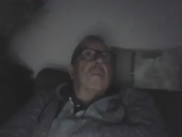 Cam4 Adult Webcam of micheltlse