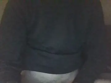 Cam4 Best live sex cam show of momentofeli