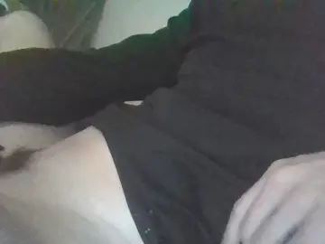 Cam4 Adult Webcam of momentofeli