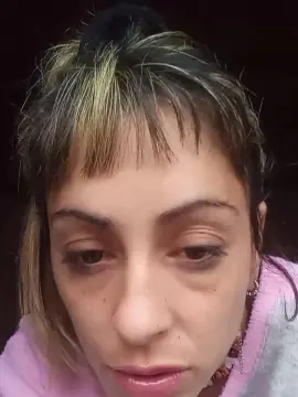 Cam4 Adult Webcam of muchachitafatal