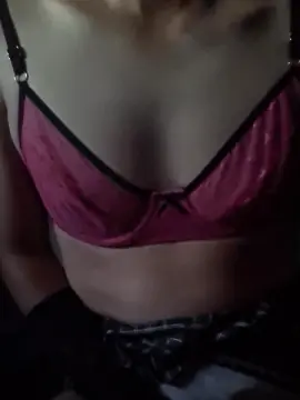 Cam4 Adult Video Chat of pabz5