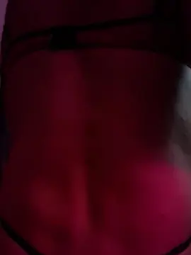 Cam4 Adult Webcam of pabz5